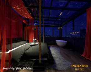 Pharaon Hotel